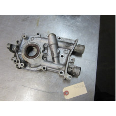 32B102 Engine Oil Pump For 06-07 Subaru Outback  2.5 15010AA300